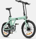 ENGWE Zip P16 (2026)