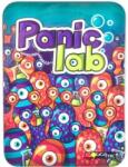 Gigamic Panic Lab (HU) Joc de societate