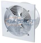 ELMARK IAS-300 500131