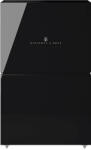 Steinway & Sons LSR-212 Boxe audio