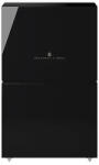 Steinway & Sons LSR-210 Boxe audio