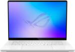 ASUS ROG Zephyrus G16 GU606AW-TB008W Notebook