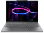 Lenovo Yoga 7 83TC003PHV Laptop