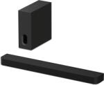 Sony BRAVIA Theatre Bar 7 + Sub 7