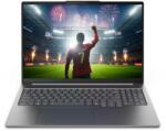 Lenovo IdeaPad Pro 5 83SK001RHV Notebook