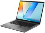 ASUS Vivobook S14 M3407HA-LY002WOA Notebook