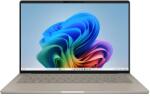 ASUS Zenbook A14 UX3407QA-QD219W Notebook