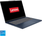 Lenovo IdeaPad Slim 3 83K000FCRM Laptop