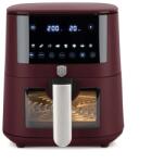 Berlinger Haus LP-BH-271