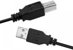 LogiLink CU0008B