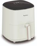 Moulinex EZ245A20