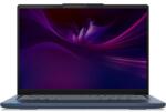 Lenovo IdeaPad Slim 5 83V60029RM Laptop