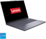 Lenovo IdeaPad Slim 3 83K2009LRM Laptop