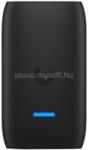 Ubiquiti UC-CAST-LITE-EU