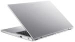 Acer Aspire Go AG15-42P-R7GN NX.J7XEU.00Q Notebook
