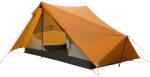 Robens Via 2 UL (130428) Cort
