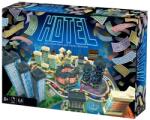 Asmodee Hotel (HU) Joc de societate
