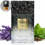 Arabiyat Prestige - Noire EDP 100 ml
