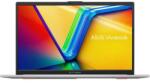 ASUS Vivobook Go 15 E1504FA-BQ4959W Notebook