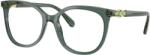 Swarovski SK2055 1043