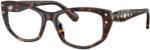 Swarovski SK2062U 1002 Rama ochelari