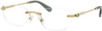 Swarovski SK1037 4017 Rama ochelari