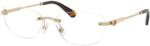 Swarovski SK1037 4028 Rama ochelari