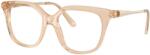 Swarovski SK2059 1092 Rama ochelari