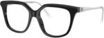 Swarovski SK2059 1038 Rama ochelari