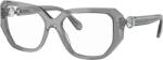 Swarovski SK2035 1062 Rama ochelari