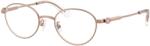 Swarovski SK1028TD 4014 Rama ochelari
