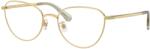 Swarovski SK1029D 4017 Rama ochelari