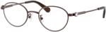 Swarovski SK1028TD 4041 Rama ochelari