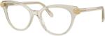 Swarovski SK2046 3003 Rama ochelari
