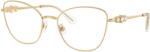 Swarovski SK1034 4004 Rama ochelari