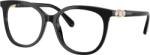 Swarovski SK2055 1001 Rama ochelari