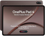 OnePlus Pad 4 256GB dune glow