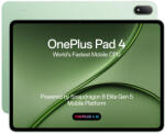 OnePlus Pad 4 512GB sage mist