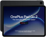 OnePlus Pad Go 2 256GB shadow black