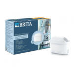 BRITA Комплект 2 бр филтри за вода Brita Maxtra Pro, До 150 л, Бял (Maxtra Pro filter 2pcs pack) Филтрираща кана