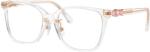 Swarovski SK2026D 1027 Rama ochelari