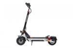 KuKirin M4 Max Electric Scooter