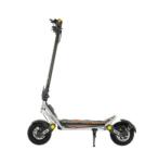 KuKirin A1 Electric Scooter