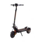 KuKirin G2 Master Electric Scooter (New 2025 Upgrade)