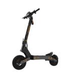 KuKirin G4 Off-Road Electric Scooter