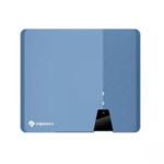 Solplanet Инвертор Solplanet // ASW_12K-LT-G2_Pro, 3-фазов, 12kW, 2 MPTT 32/20A, DC прекъсвач, Wi-Fi комуникация, RS485, 4G опция, DC ограничител на пренапрежение тип II, AFCI (ASW_12K-LT-G2_PRO_AFCI)