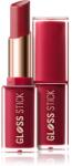 Revolution Beauty Pout Lip Gloss Stick хидратиращ гланц за устни цвят Sugar Plum Mauve 3 гр