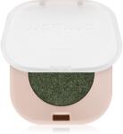 Notino Powder Eyeshadow Shimmer сенки за очи с блясък Crown Jewel 1.5 гр