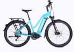 Ecobike LX500