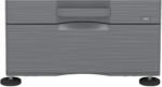 Sharp stand 550-sheet paper drawer for BP50 series BP70M series (C53980)